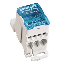 nVent ERIFLEX 569010 - Single Conductor Wire and Cable