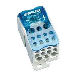 nVent ERIFLEX 569050 - Single Conductor Wire and Cable