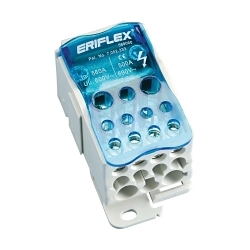 nVent ERIFLEX 569060 - Single Conductor Wire and Cable