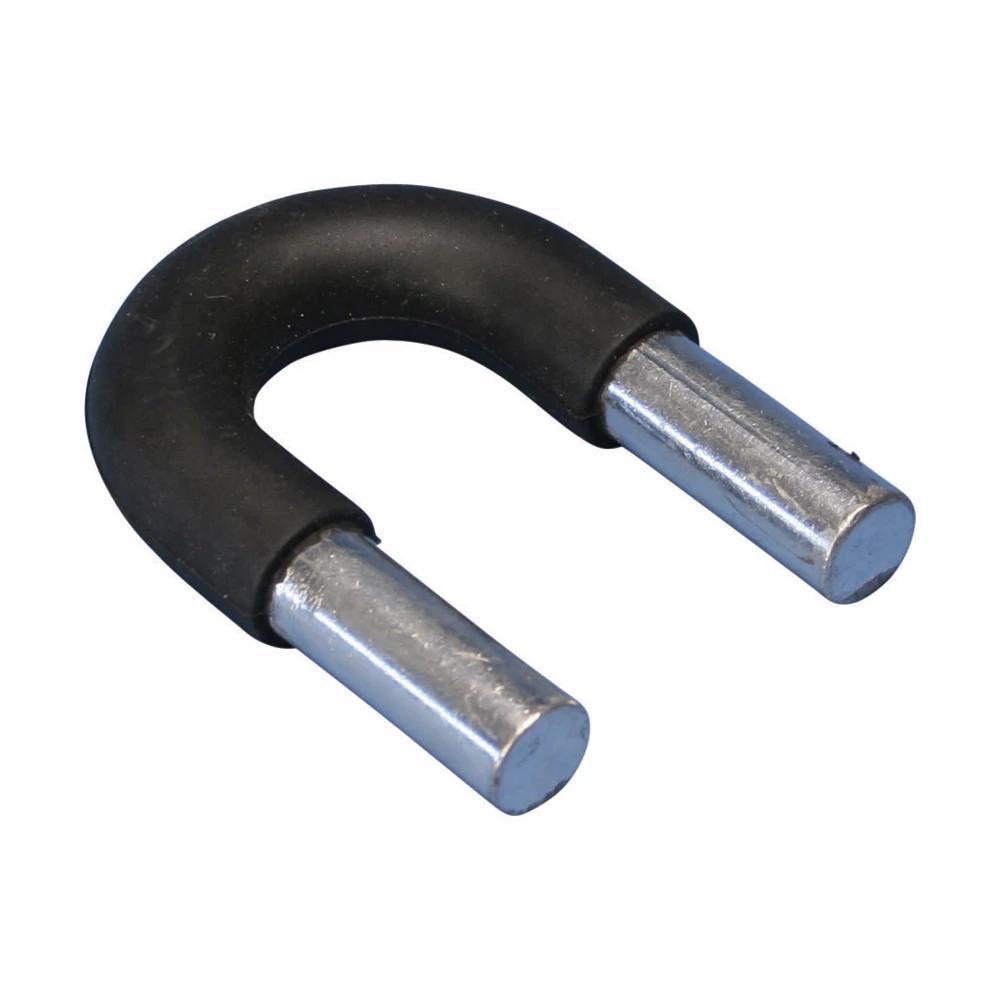 nVent ERIFLEX 569200 - Terminal Blocks