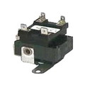 nVent Hoffman 101006115SP - Control Transformers