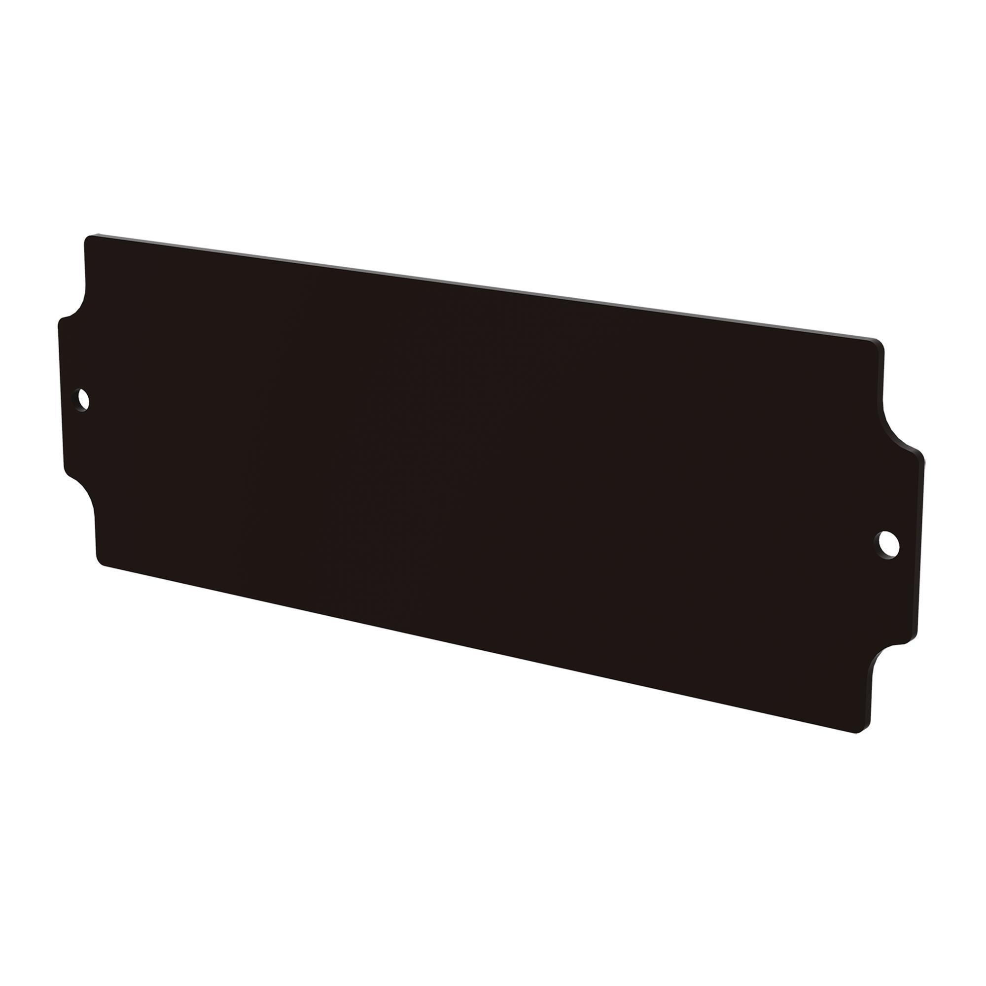 nVent Hoffman A16075P - Wall-Mount Enclosures