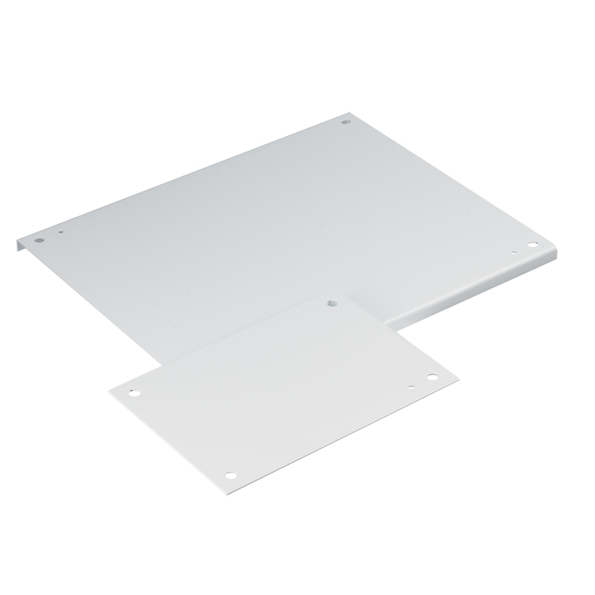 nVent Hoffman A18P18G - Wall-Mount Enclosures