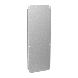nVent Hoffman A31P12G - Wall-Mount Enclosures