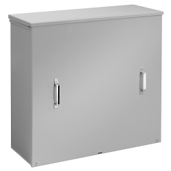 nVent Hoffman A363611CT - Wall-Mount Enclosures