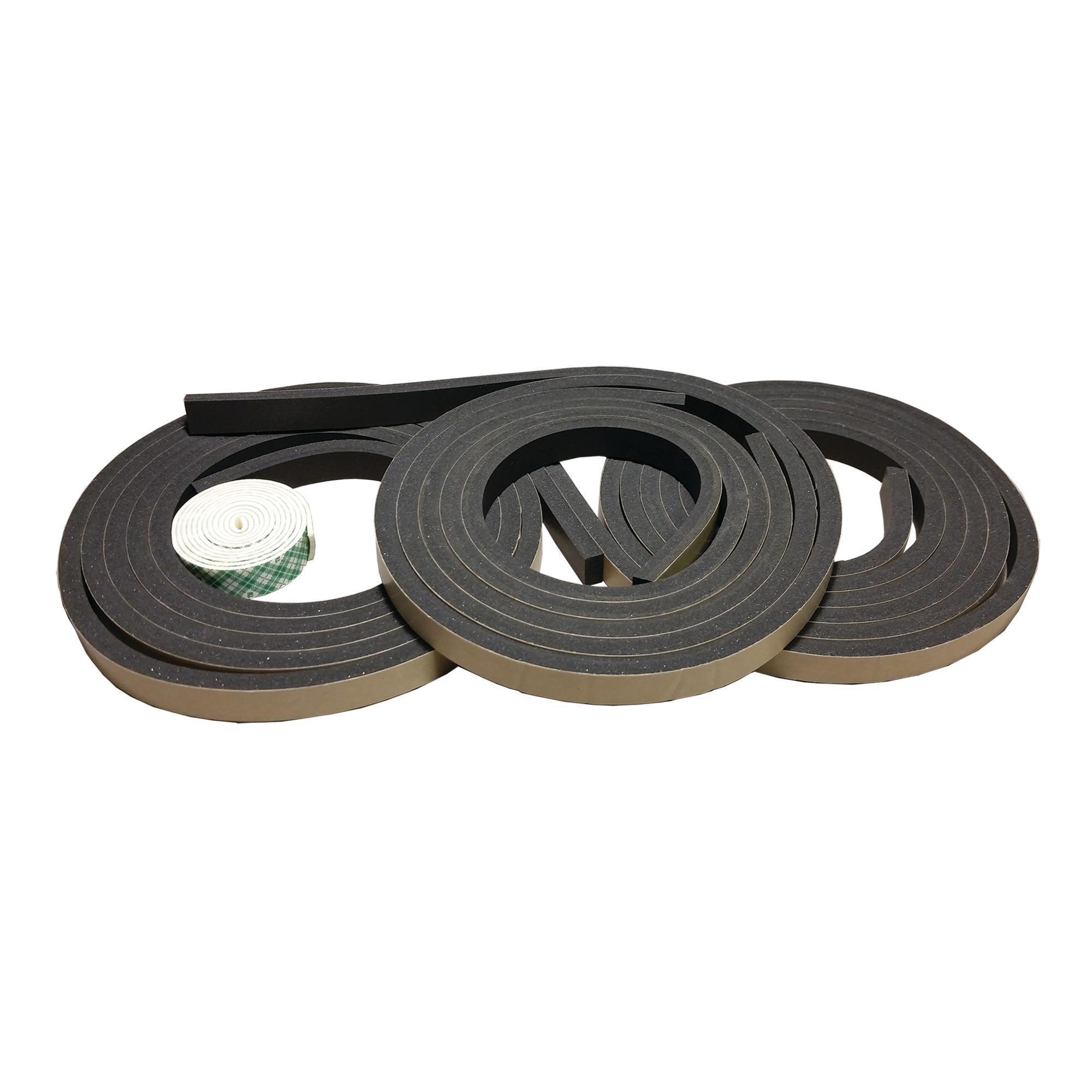 nVent Hoffman A38GSKT - Wall-Mount Enclosures