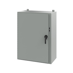 nVent Hoffman A42SA3216LPPL - Wall-Mount Enclosures