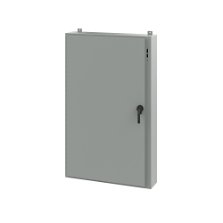 nVent Hoffman A60SA3808LPPL - Wall-Mount Enclosures