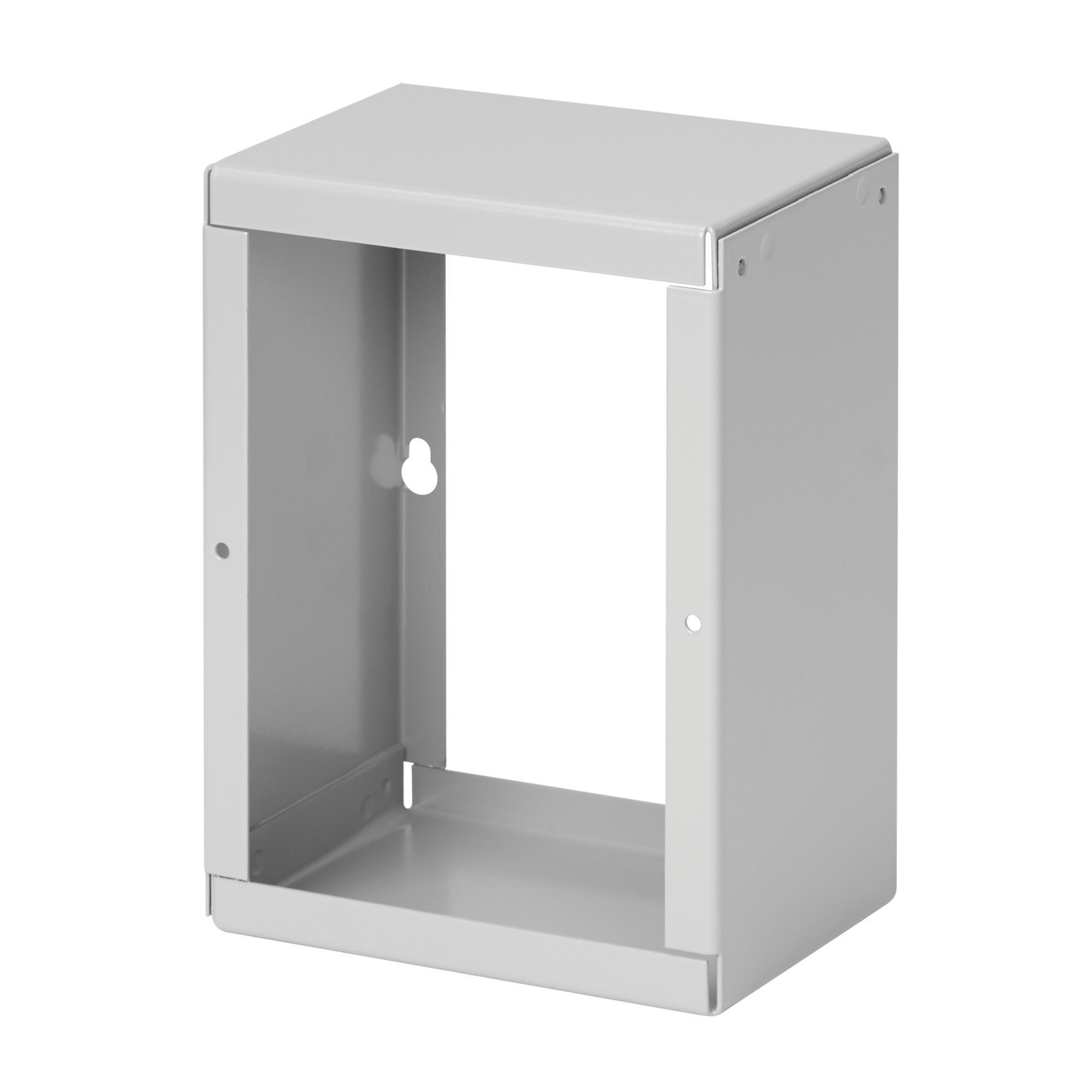 nVent Hoffman A664SU - Junction Box Enclosures