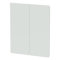 nVent Hoffman A72P72B - Wall-Mount Enclosures