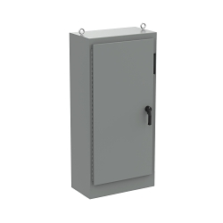 nVent Hoffman A72XM3418FTCLP4 - Wall-Mount Enclosures
