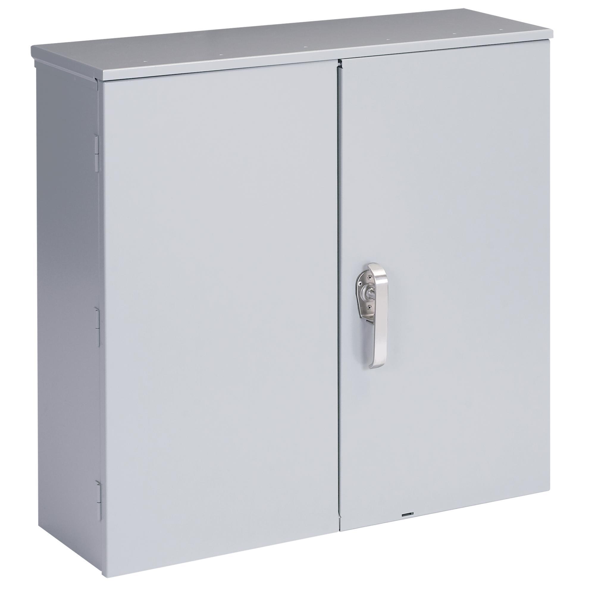 nVent Hoffman A800NECT - Wire Ferrules & Lugs
