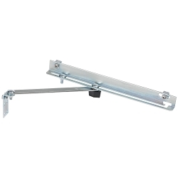 nVent Hoffman ADSTOPK - Wall-Mount Enclosures