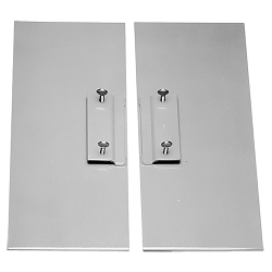 nVent Hoffman AENST - Wall-Mount Enclosures