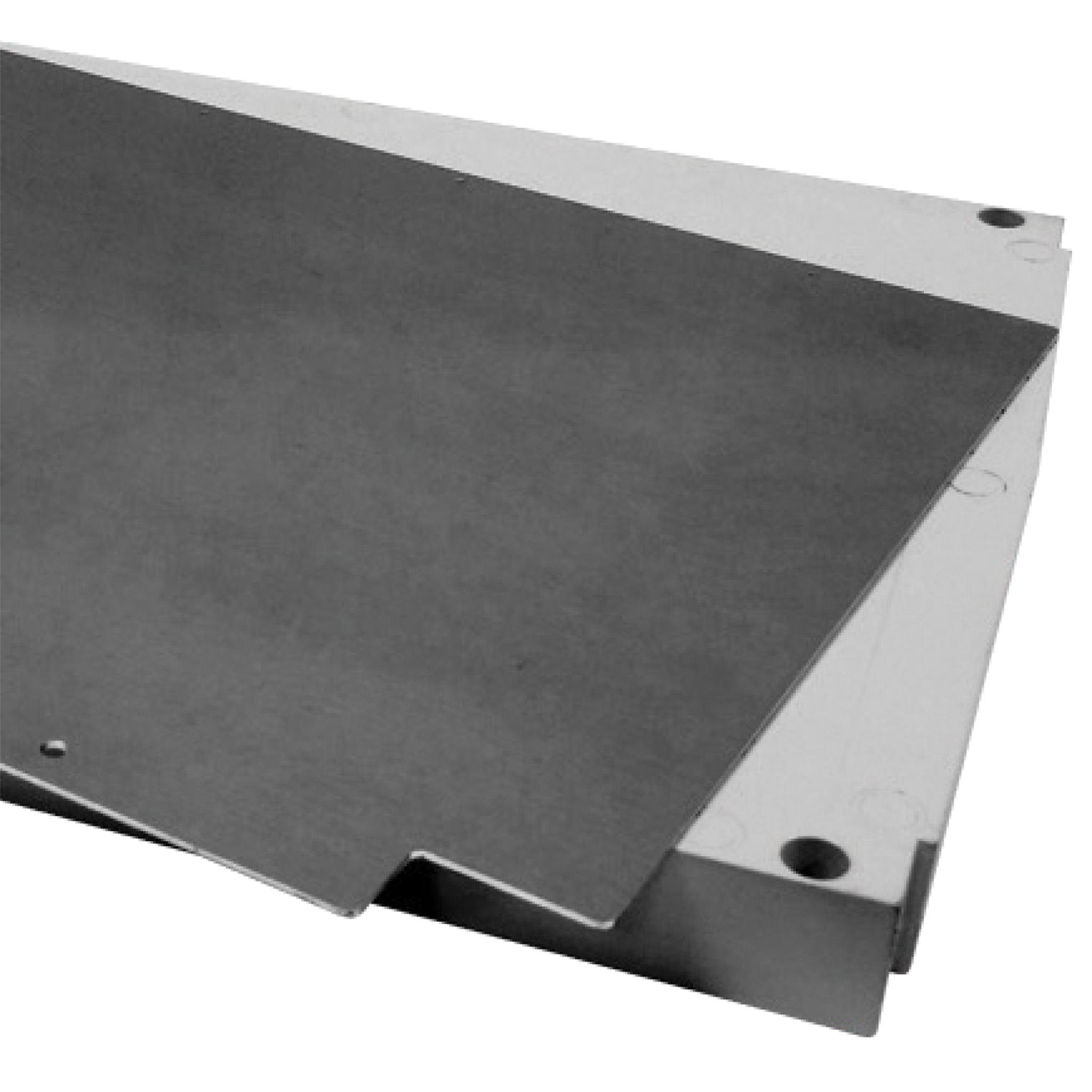 nVent Hoffman AFPH3325A-KIT - Covers