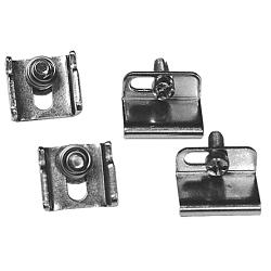 nVent Hoffman AL11 - Wall-Mount Enclosures
