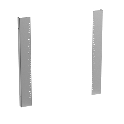 nVent Hoffman ARAK24 - Wall-Mount Enclosures