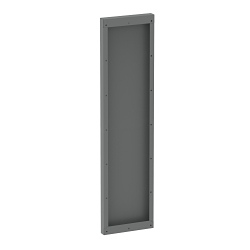 nVent Hoffman AU8424EPT - Wall-Mount Enclosures