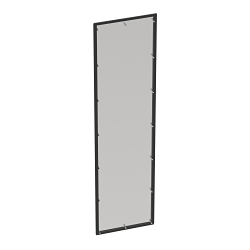 nVent Hoffman AU8424FEPSS - Wall-Mount Enclosures
