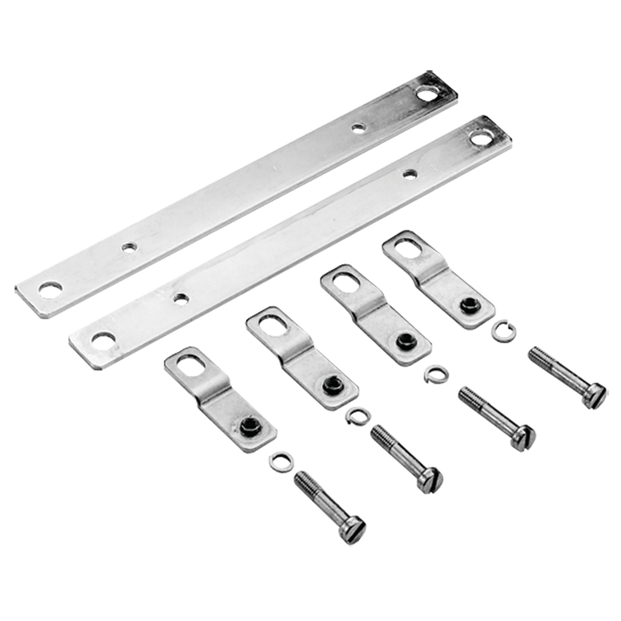 nVent Hoffman CCAMF16 - Wall-Mount Enclosures