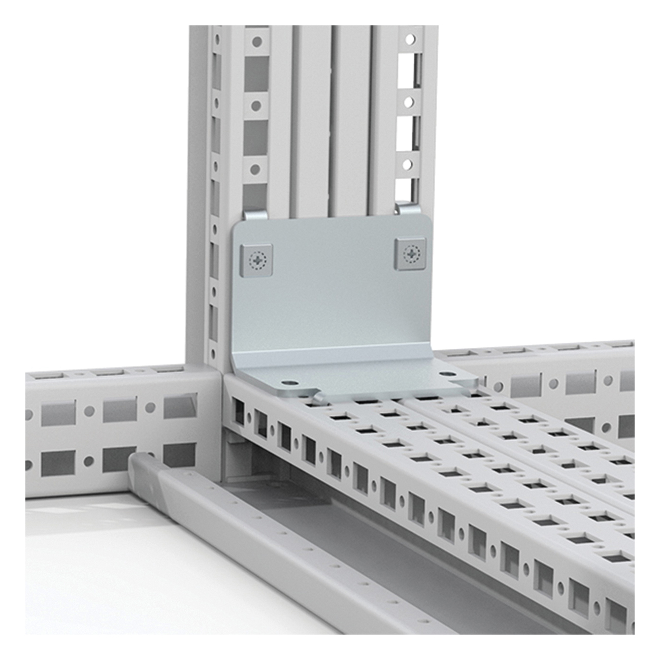 nVent Hoffman CCM04 - Wall-Mount Enclosures
