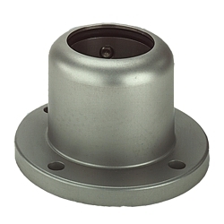 nVent Hoffman CCSS48BB - Mounting Bracket Kit