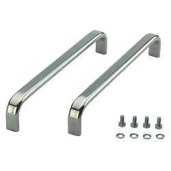 nVent Hoffman CCSSHDL - Wall-Mount Enclosures