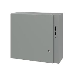 nVent Hoffman CDSC20228 - Wall-Mount Enclosures