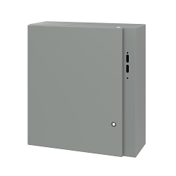 nVent Hoffman CDSC24228 - Wall-Mount Enclosures