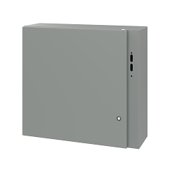 nVent Hoffman CDSC24268 - Wall-Mount Enclosures