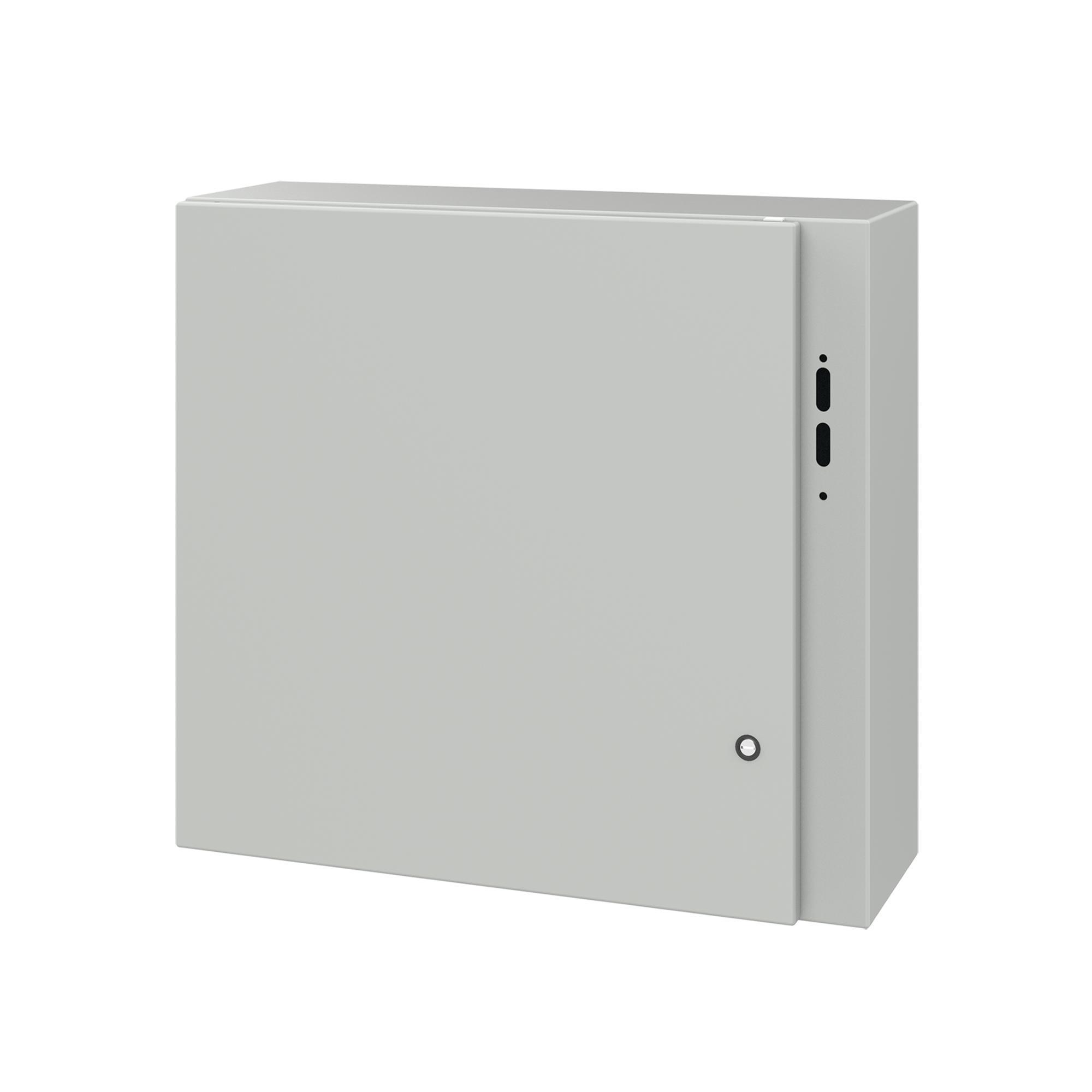 nVent Hoffman CDSC24268LG - Wall-Mount Enclosures