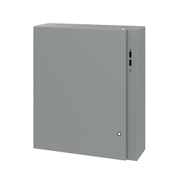 nVent Hoffman CDSC30268 - Wall-Mount Enclosures