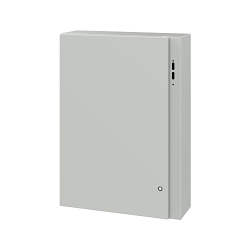 nVent Hoffman CDSC36268LG - Wall-Mount Enclosures