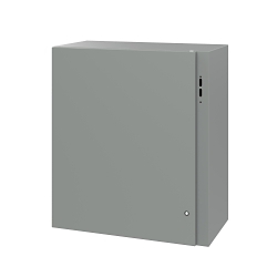 nVent Hoffman CDSC363216 - Wall-Mount Enclosures