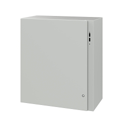 nVent Hoffman CDSC363216LG - Wall-Mount Enclosures