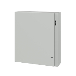 nVent Hoffman CDSC36328LG - Wall-Mount Enclosures