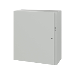 nVent Hoffman CDSC423816LG - Wall-Mount Enclosures