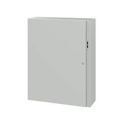 nVent Hoffman CDSC483812LG - Wall-Mount Enclosures