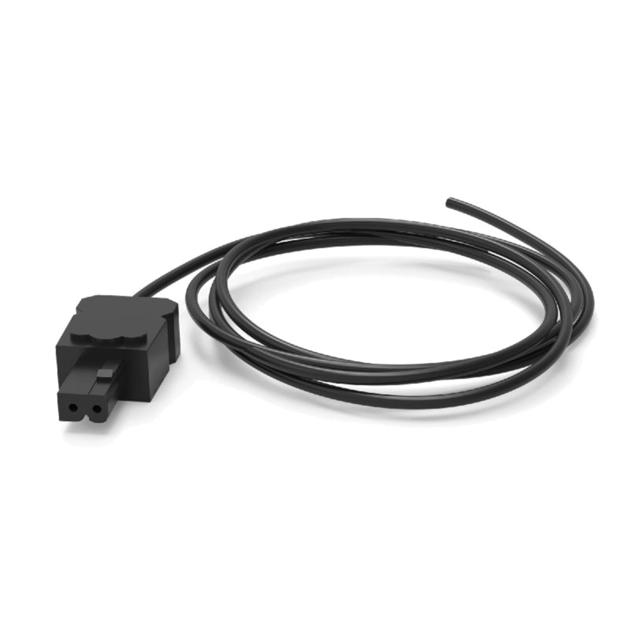 nVent Hoffman CELC3001PBUL - Single Conductor Wire and Cable