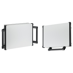 nVent Hoffman CHDLK - Wall-Mount Enclosures