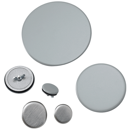 nVent Hoffman CHS6060 - Wall-Mount Enclosures