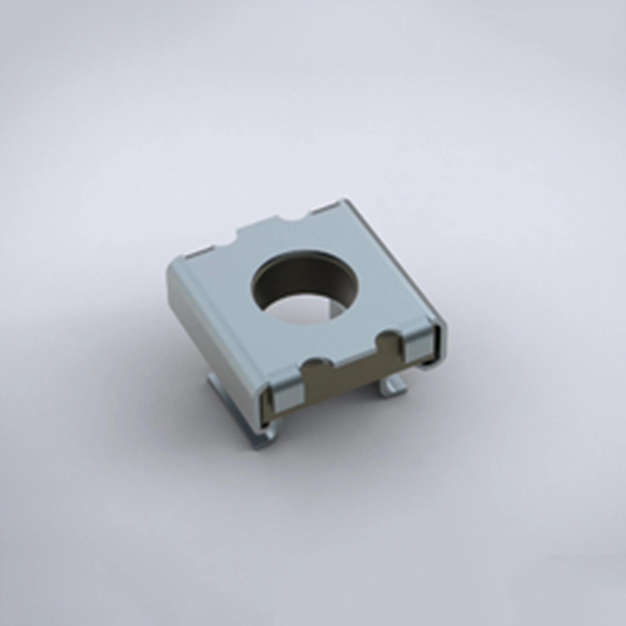 nVent Hoffman CN6 - Wall-Mount Enclosures