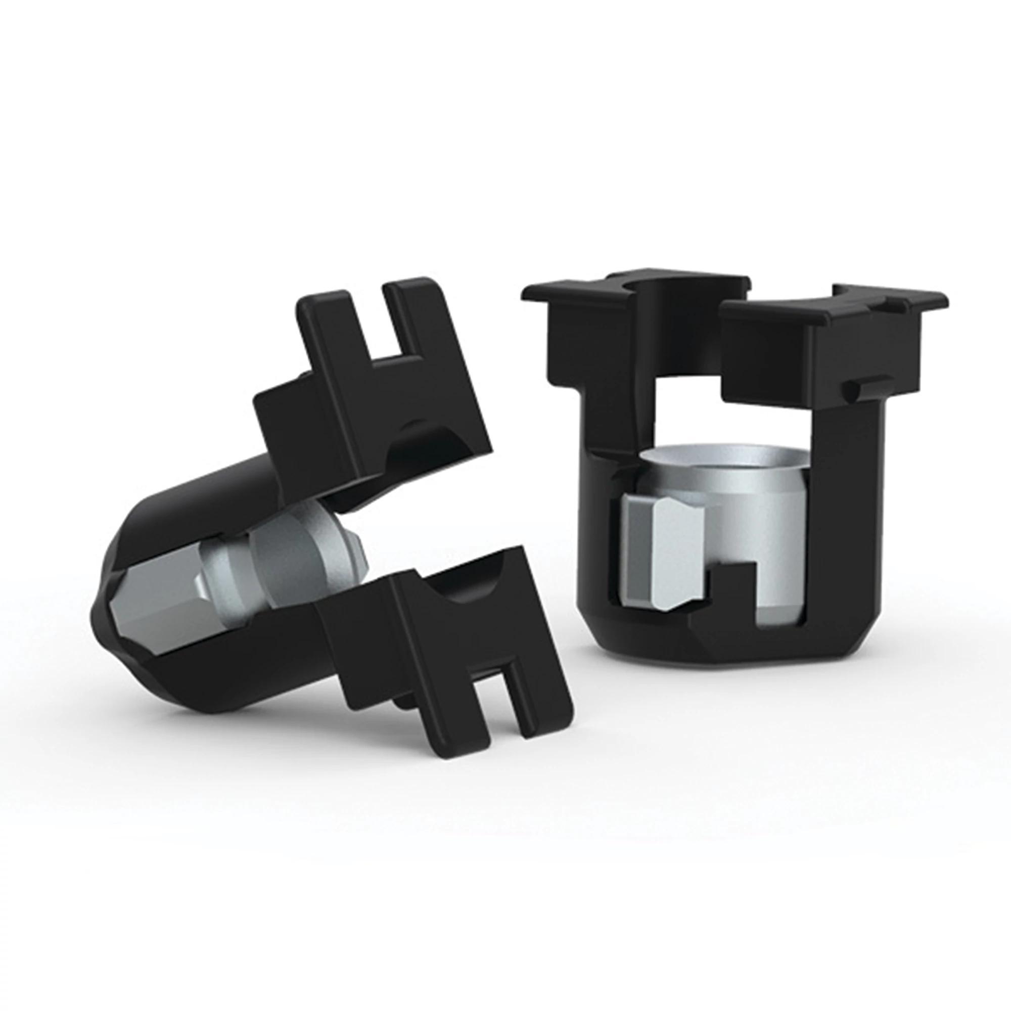 nVent Hoffman CNM615 - Wall-Mount Enclosures