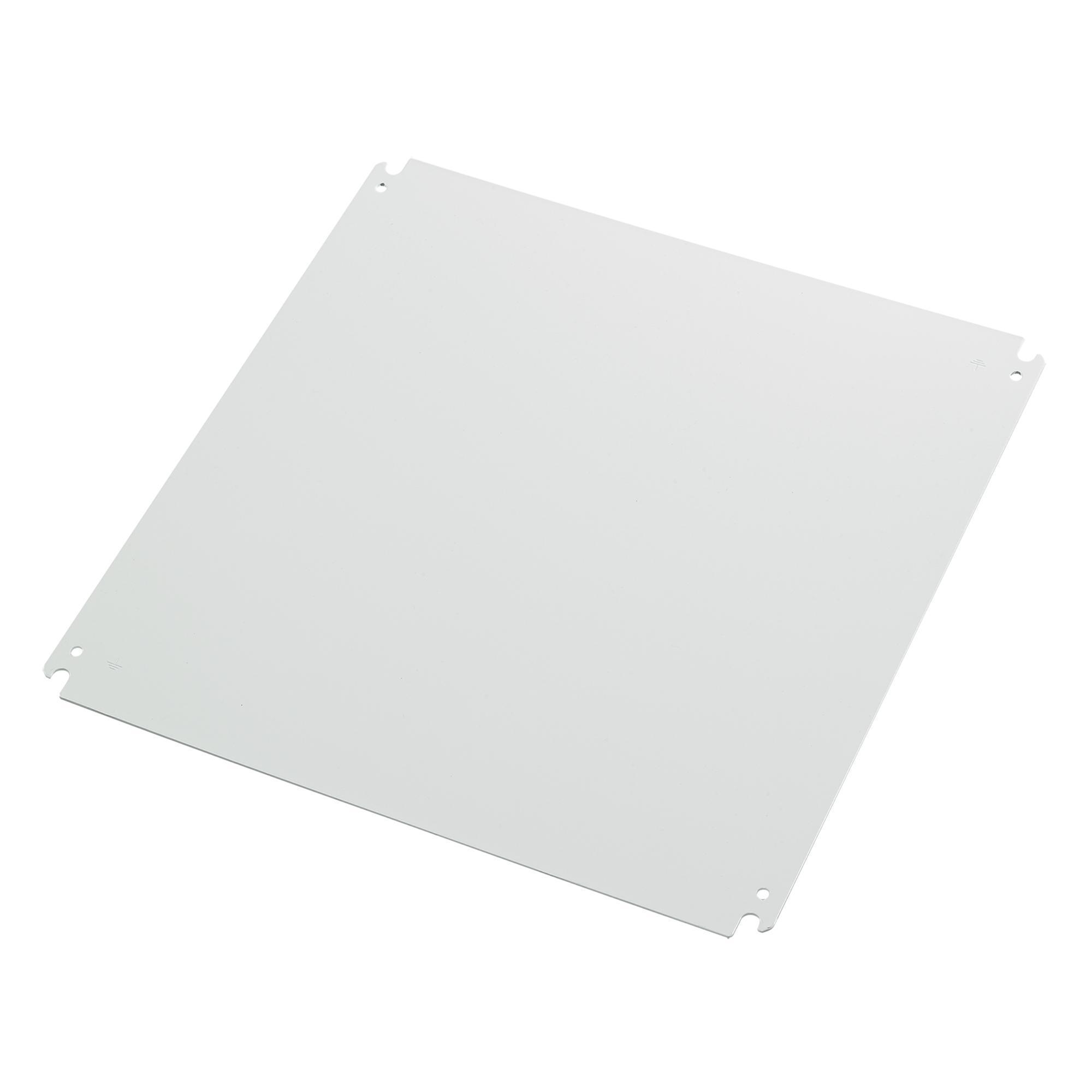 nVent Hoffman CP3016G - Wall-Mount Enclosures