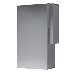nVent Hoffman CR430646G411 - Wall-Mount Enclosures