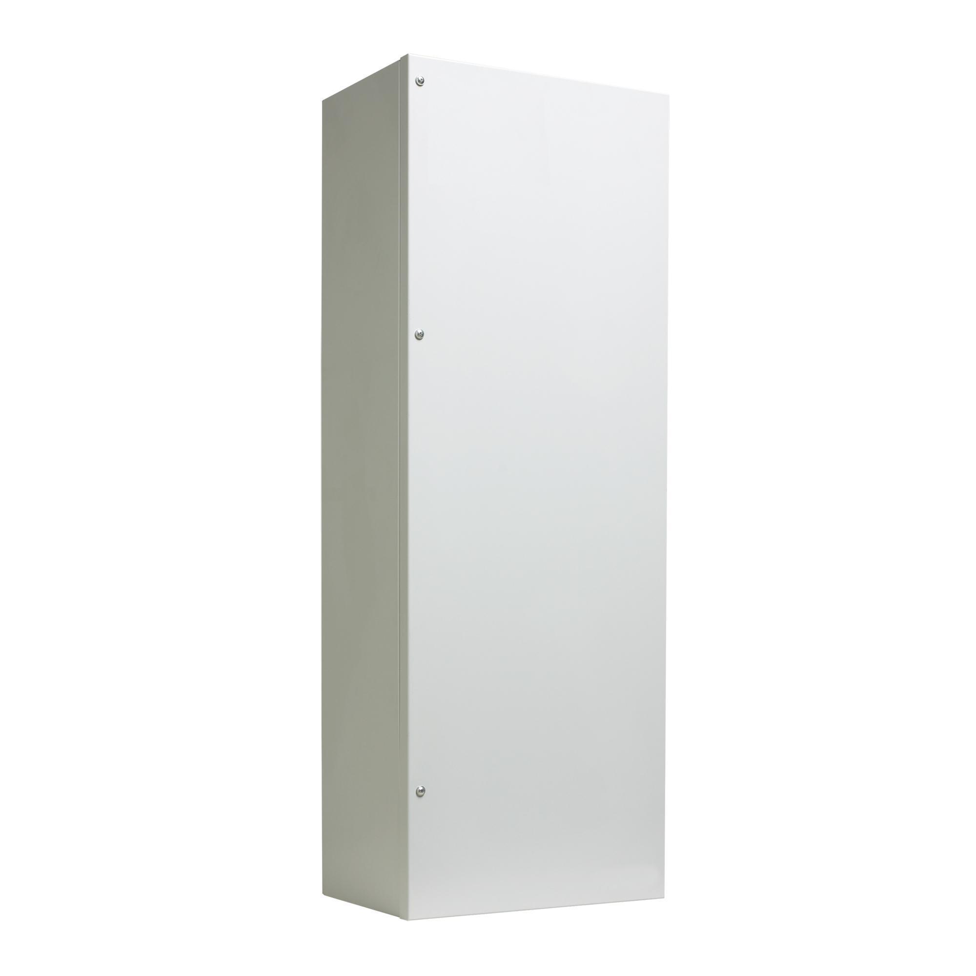 nVent Hoffman CR430816GW010 - Wall-Mount Enclosures