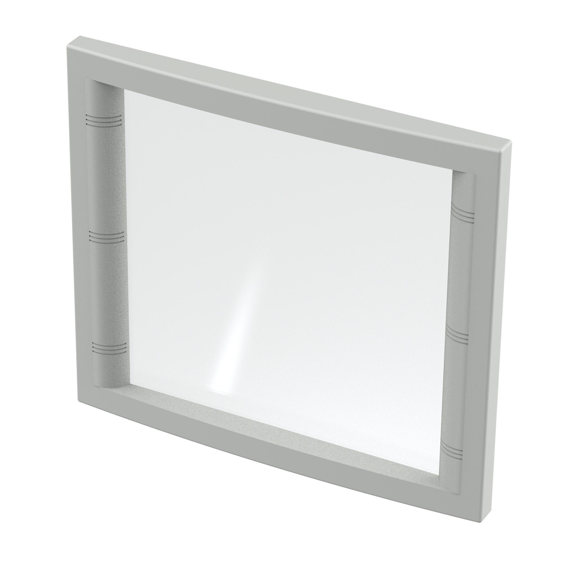 nVent Hoffman CWF5557 - HMIs & Operator Interfaces