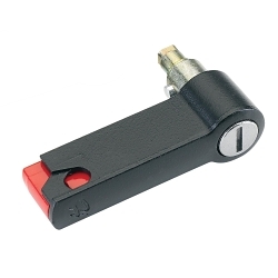 nVent Hoffman CWHPTO - Wall-Mount Enclosures