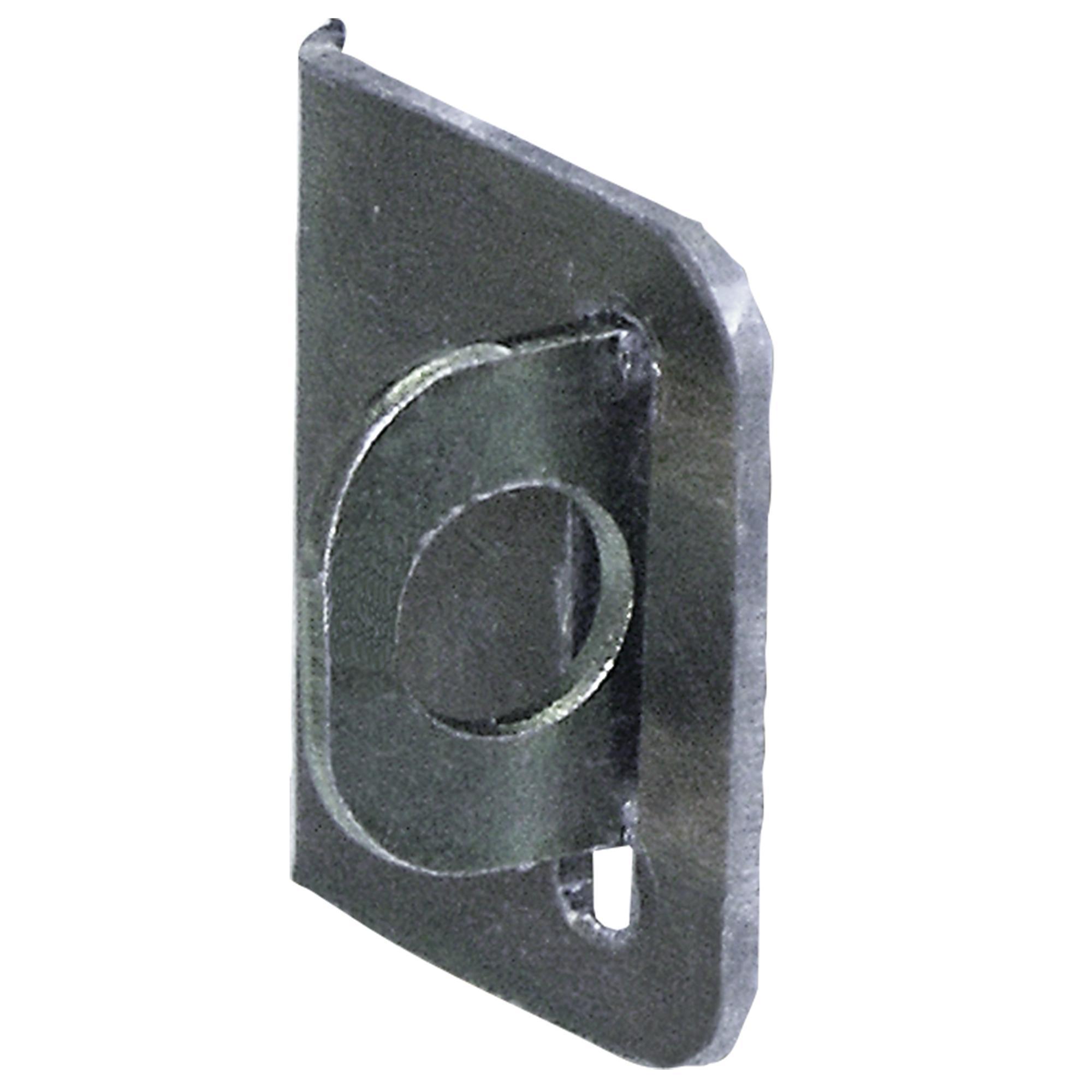 nVent Hoffman DBPDLK - Wall-Mount Enclosures