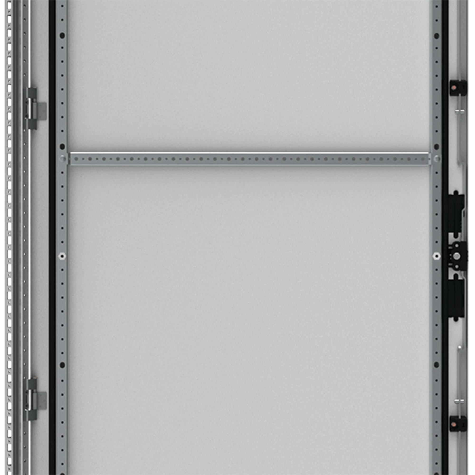 nVent Hoffman DCP602 - Wall-Mount Enclosures